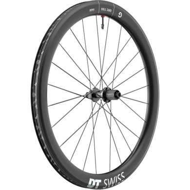 Koło tylne DT Swiss GRC 1100 Dicut DB 28" SRAM XDR