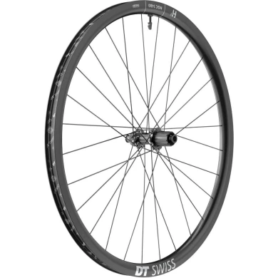 Koło tylne DT Swiss HGC 1400 Spline DB 27,5"