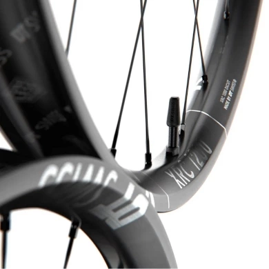Koło tylne DT Swiss XRC 1200 Spline DB 29"