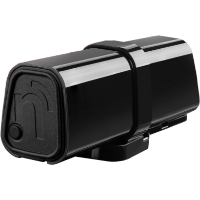 Lokalizator notiOne GPS Plus