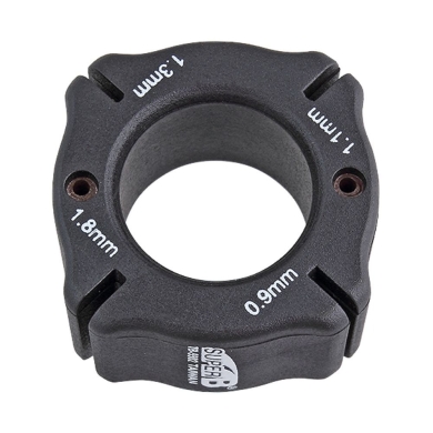 Klucz do szprych aero Super-B TB-5502