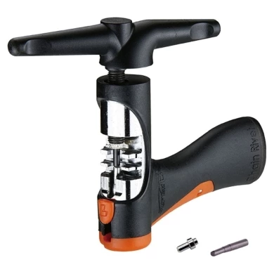 Skuwacz do łańcucha Super-B TB-CC60