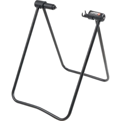 Stojak na rower Super-B TB-1915 (20-28")