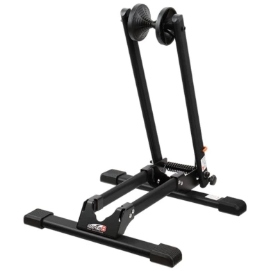 Stojak na rower Super-B TB-1909 (20-29")