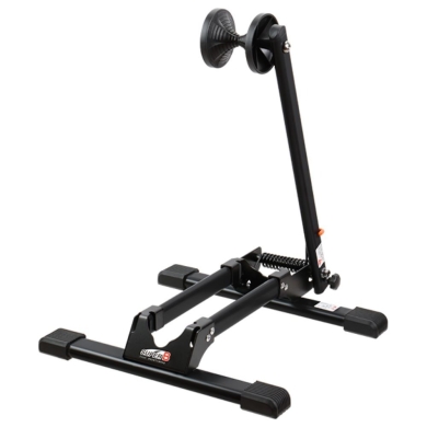 Stojak na rower Super-B TB-1908 (20-29")