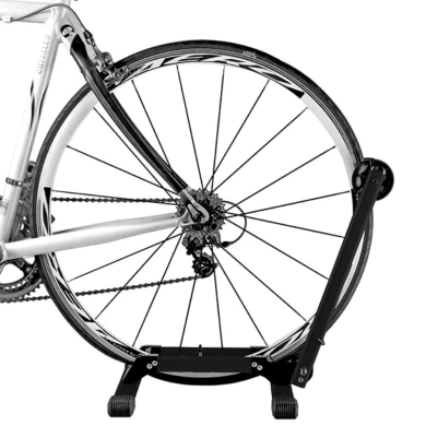 Stojak na rower Super-B TB-1908 (20-29")