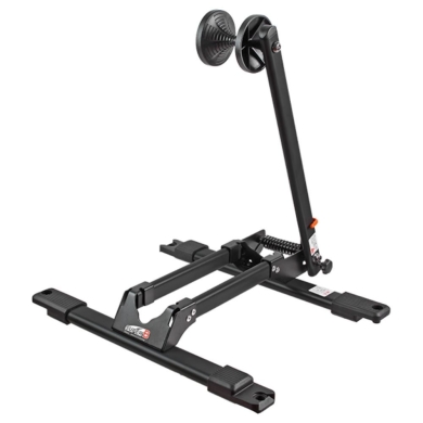 Stojak na rower Super-B TB-1908-1 (20-29")