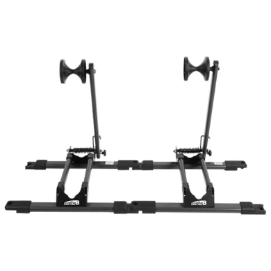 Stojak na rower Super-B TB-1908-1 (20-29")
