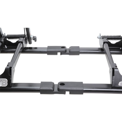 Stojak na rower Super-B TB-1909-1 (20-29")