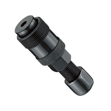 Ściągacz do korb Octalink i ISIS Super-B TB-6617
