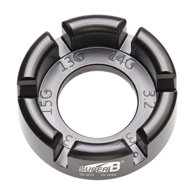 Klucz do szprych Super-B TB-5570