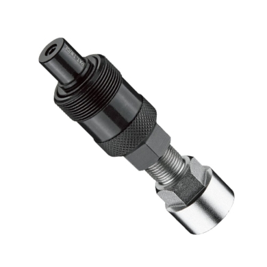 Ściągacz do korb Super-B TB-6618