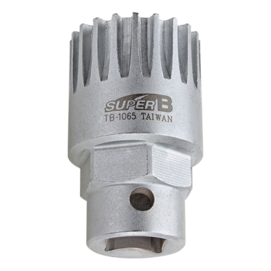 Klucz do suportu Shimano Super-B TB-1065