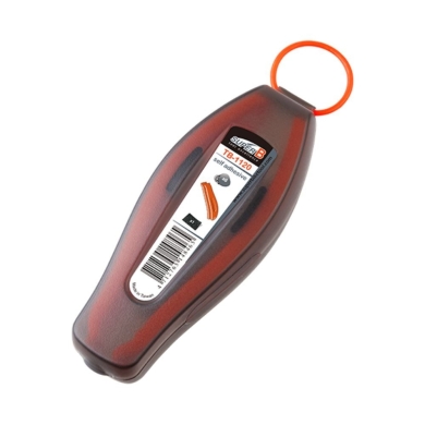 Zestaw naprawczy do dętek Super-B TB-1120