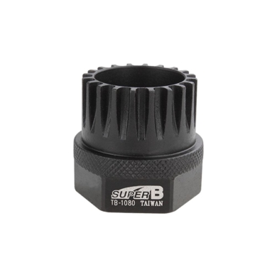 Klucz do suportu Shimano Super-B TB-1080