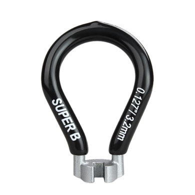 Klucz do nypli Super-B TB-5540