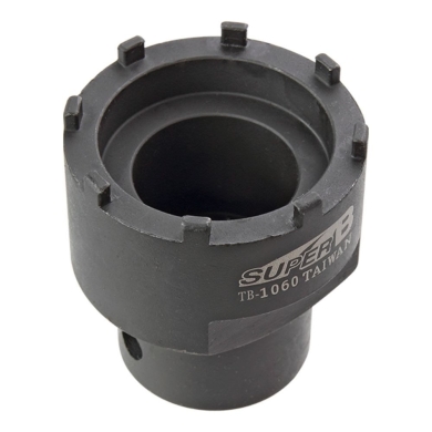 Klucz do suportu Super-B TB-1060 (Shimano / Truvativ / SRAM)