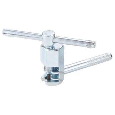 Skuwacz do łańcucha Super-B TB-3305