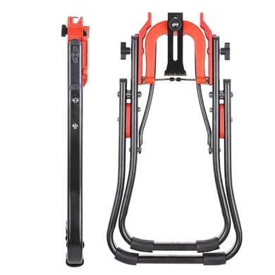 Centrownica do kół Super-B TB-PF25