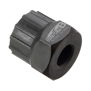 Klucz do wolnobiegu Super-B TB-1045