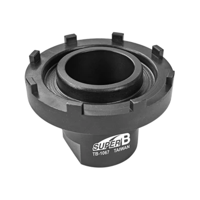 Klucz do suportu Super-B TB-1067 (Bosch E-Bike)