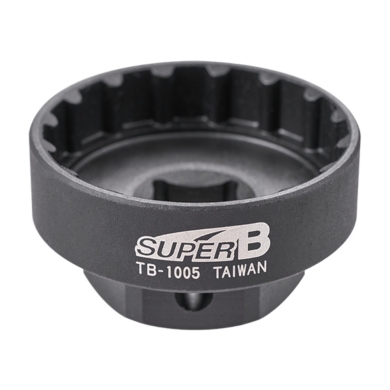 Klucz do suportu Hollowtech II Super-B TB-1005