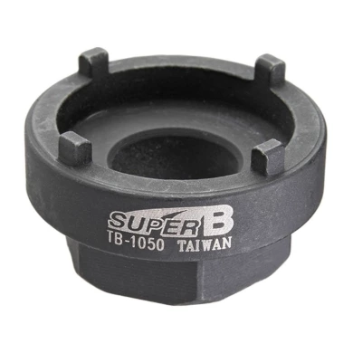 Klucz do wolnobiegu Super-B TB-1050