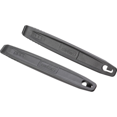 Łyżki do opon Super-B TB-TL15