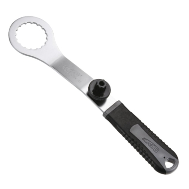 Klucz do suportu Hollowtech II Super-B TB-BB10
