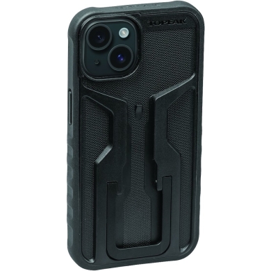 Etui na telefon Topeak RideCase iPhone 15