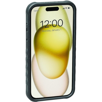 Etui na telefon Topeak RideCase iPhone 15