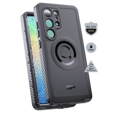 Etui na telefon SP Connect SPC+ Xtreme do Samsung Galaxy S25 Ultra