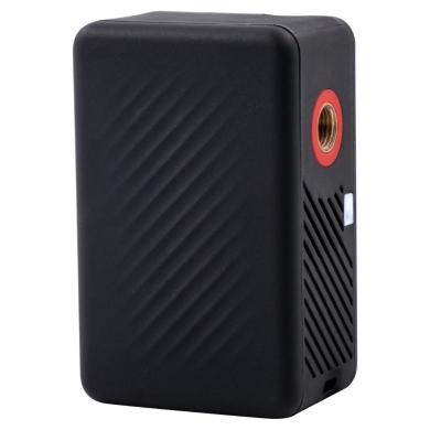 Pompka akumulatorowa Voxom EPu2 Mini