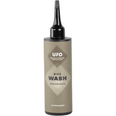 Koncentrat do mycia roweru CeramicSpeed UFO Bike Wash