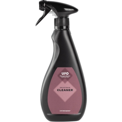 Odtłuszczacz do napędu CeramicSpeed UFO Drivetrain Cleaner