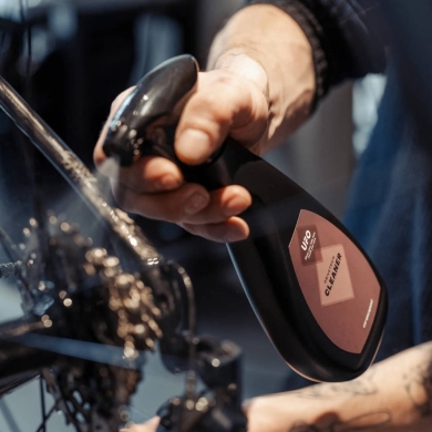 Odtłuszczacz do napędu CeramicSpeed UFO Drivetrain Cleaner