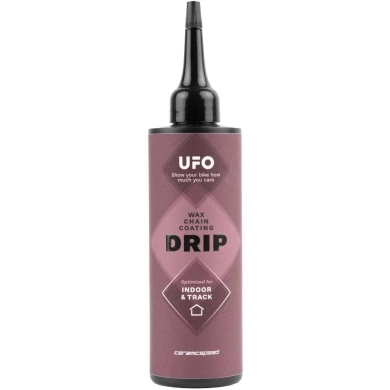 Smar do łańcucha CeramicSpeed UFO Drip Indoor