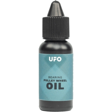 Olej do łożysk CeramicSpeed UFO Bearing Oil
