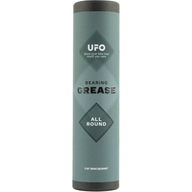 Smar do łożysk CeramicSpeed UFO Bearings All Round Grease