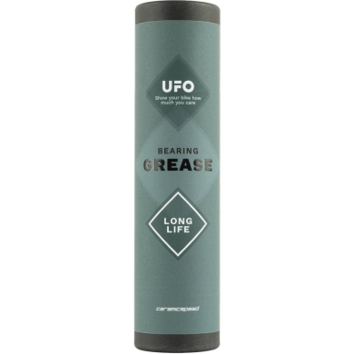 Smar do łożysk CeramicSpeed UFO Bearings Long Life Grease