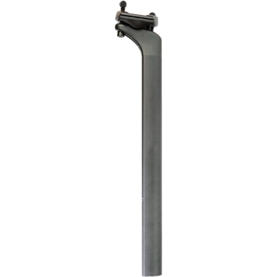 Sztyca Cannondale HollowGram KNOT 27 Alloy