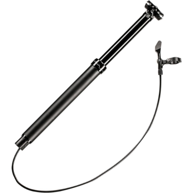 Sztyca regulowana Cannondale DownLow