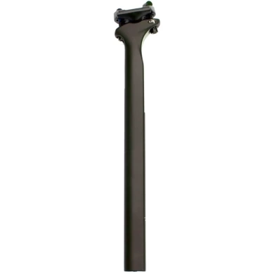 Sztyca Cannondale HollowGram KNOT 27 Carbon