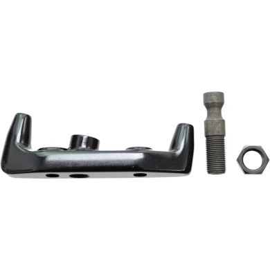 Adapter hamulca Cannondale Lefty Oliver