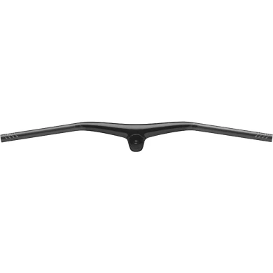 Kierownica MTB Cannondale SystemBar XC-One Raw