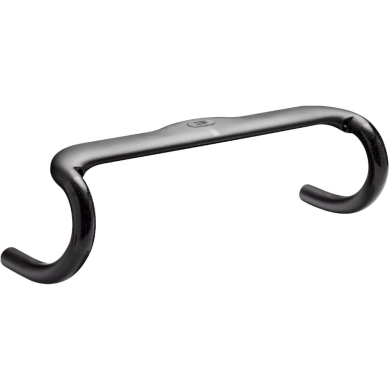 Kierownica szosowa Cannondale SystemBar HollowGram KNOT