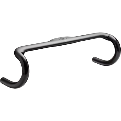 Kierownica szosowa Cannondale SystemBar HollowGram SAVE