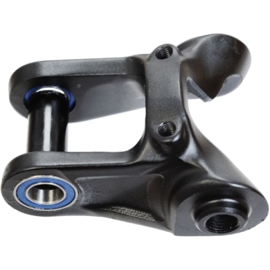 Link zawieszenia Cannondale Scalpel 21'