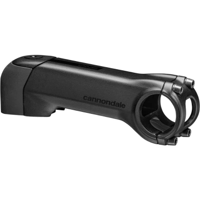 Mostek Cannondale C1 Conceal
