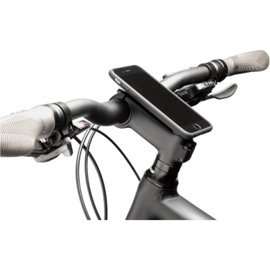 Mostek Cannondale C3 Intellimount